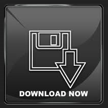 Free Download Blitzdocs 5.6